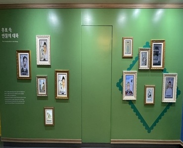 m02_01_bot 이미지_2